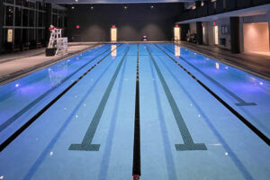 TCR Pool