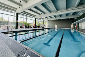 TCR Pool