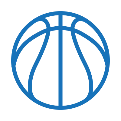 basketball icon