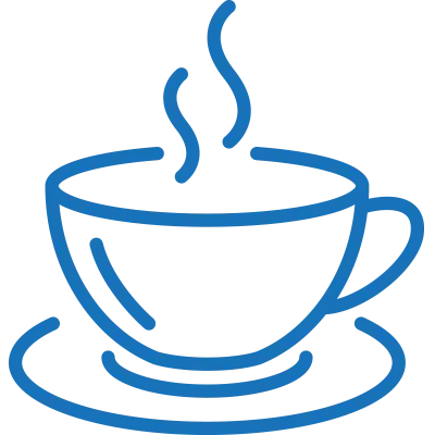 cafe icon