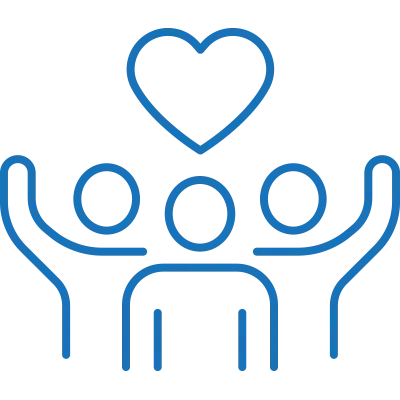 group classes icon