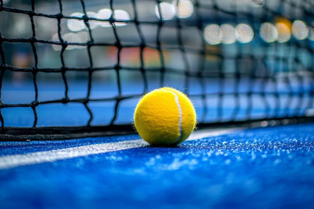 tennis