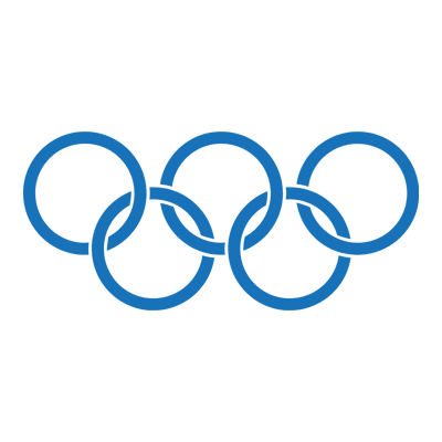 olympic icon