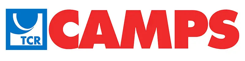 TCR Camps