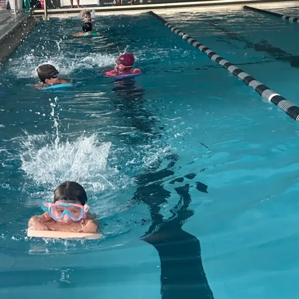 kids-swim-period-summer-camps
