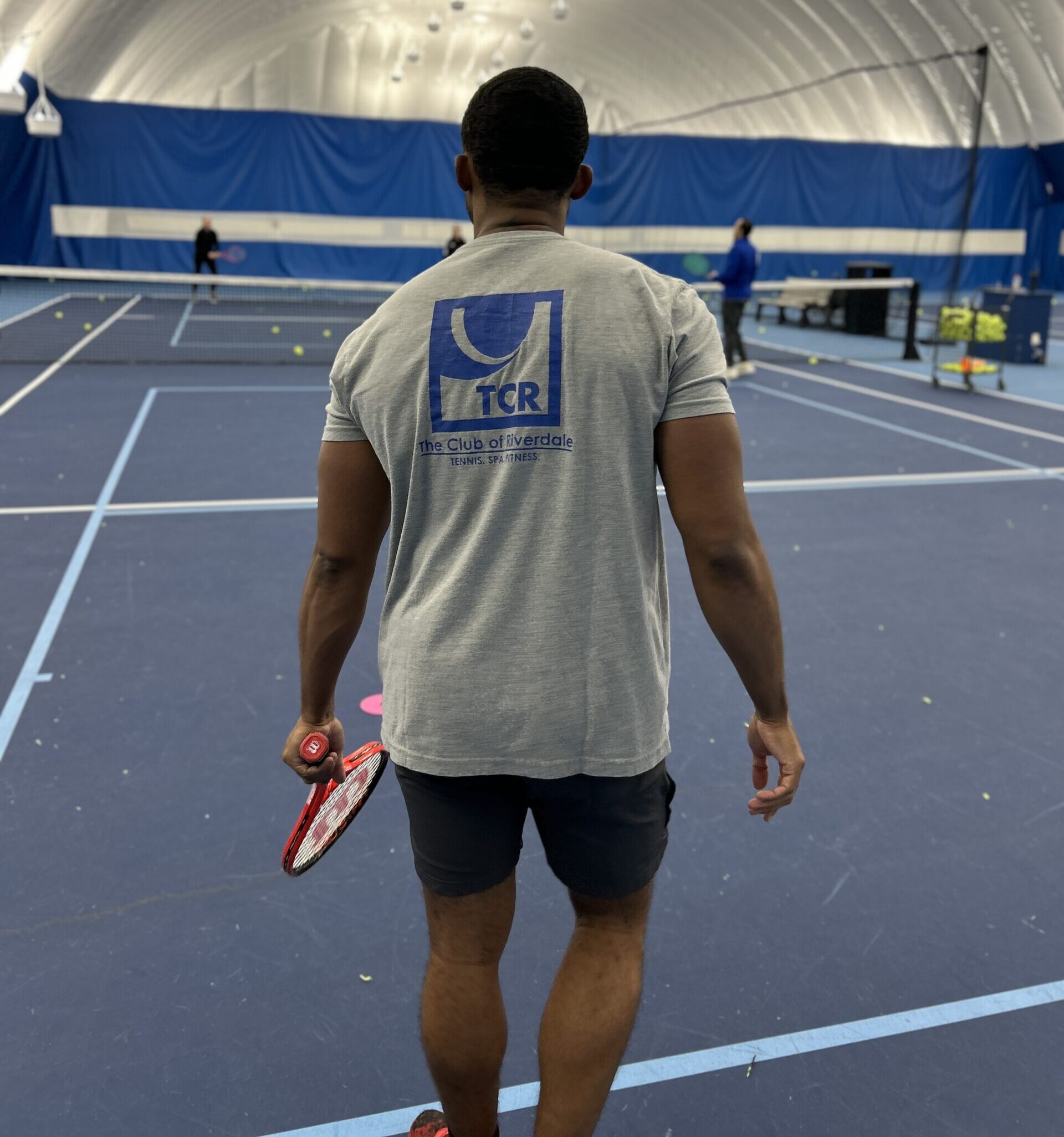 adult-tennis-riverdale-bronx