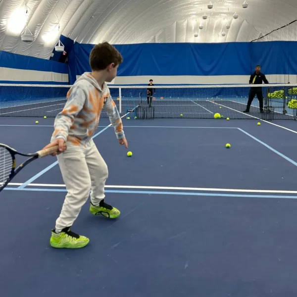 junior-tennis-classes-riverdale-bronx