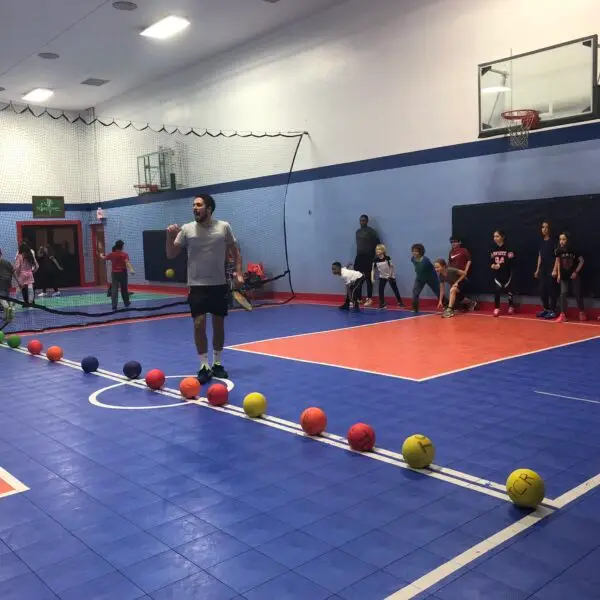 dodgeball (2)