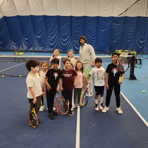 kids-holiday-camp-riverdale-bronx