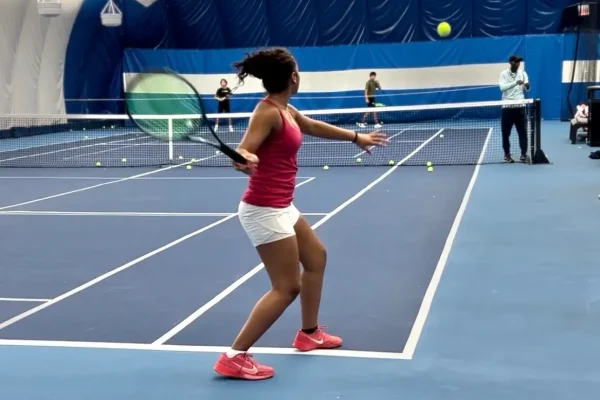 jr-tennis-summer-camp-doubles