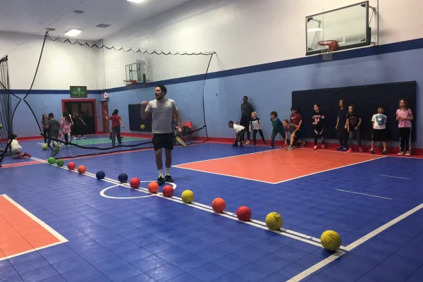 dodgeball (2)