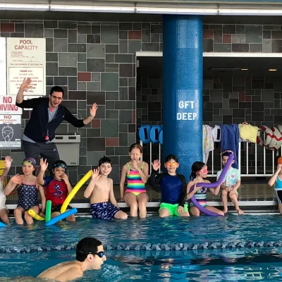 swimmingwalltodd